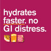 Skratch Hydration Sport Drink Mix - Passion Fruit + Orange + Guava