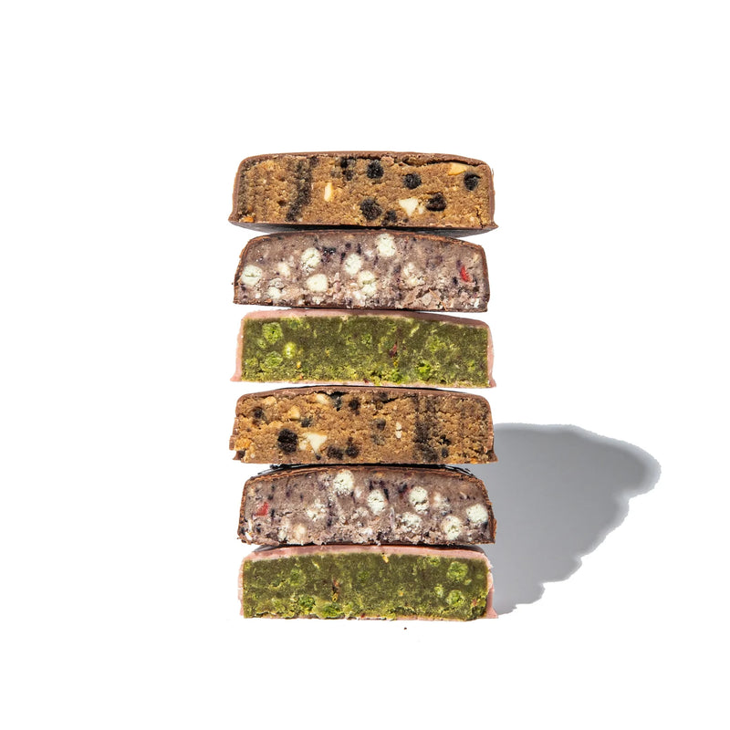 Load image into Gallery viewer, Morph Superfoods - Variety pack
