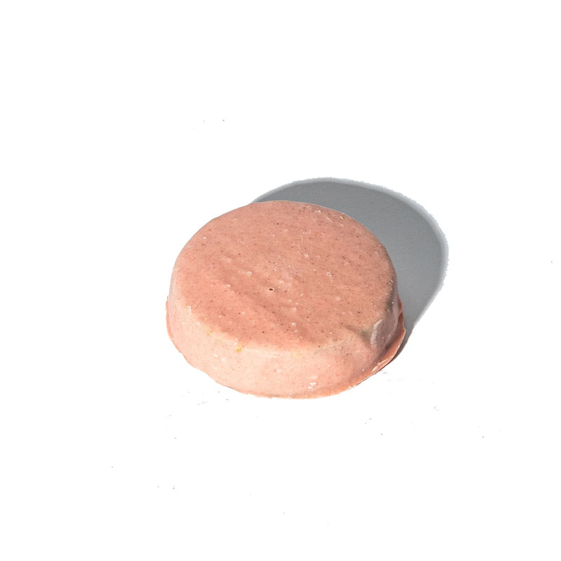 Load image into Gallery viewer, Morph Superfoods - Strawberry Matcha Latte
