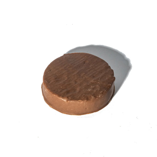 Morph Superfoods - Peanut Butter Milk Chocolate