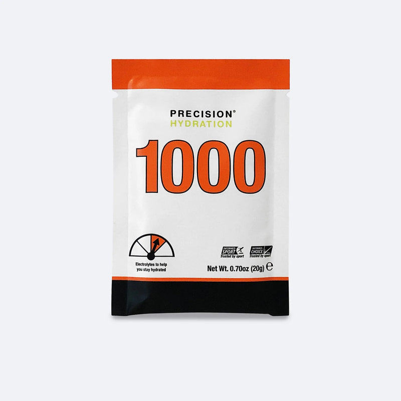 Load image into Gallery viewer, Precision Fuel &amp; Hydration - PH 1000 8 packs
