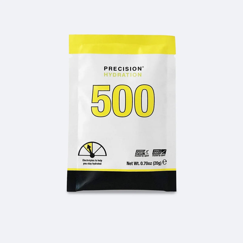 Load image into Gallery viewer, Precision Fuel PH 500
