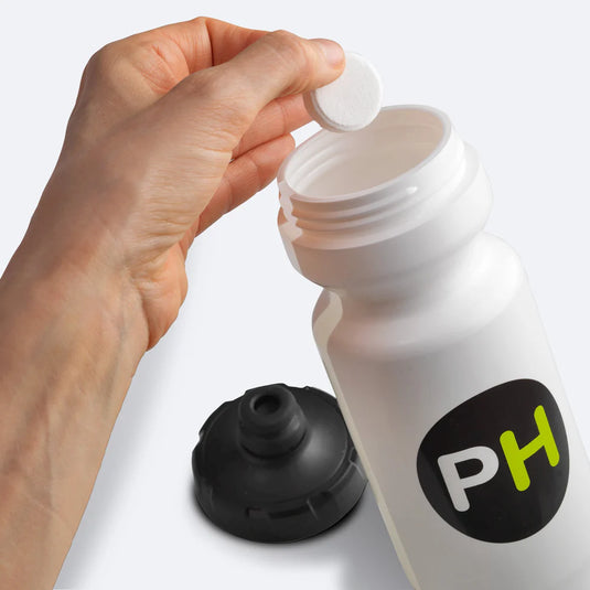 Precision Fuel & Hydration PH 500