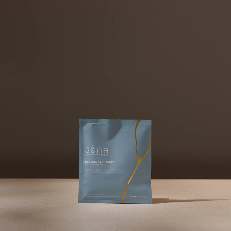 Load image into Gallery viewer, Suna Traveler Set - 16 Sachets

