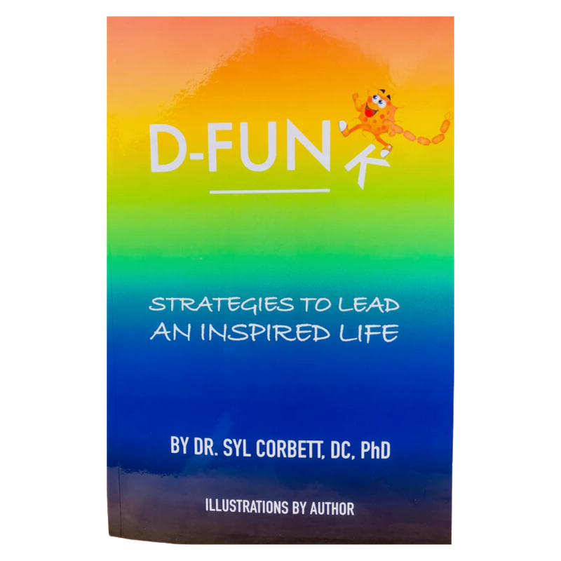 Load image into Gallery viewer, D-Funk Book $22.00
