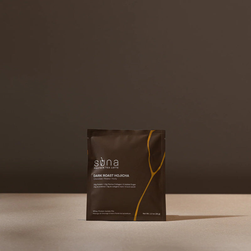 Load image into Gallery viewer, Suna Traveler Set - 16 Sachets
