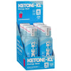 Ketone-IQ+ NO Caffeine Shot - 3 bottles
