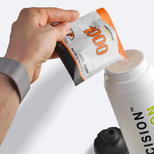 Precision Fuel & Hydration - PH 1000 8 packs