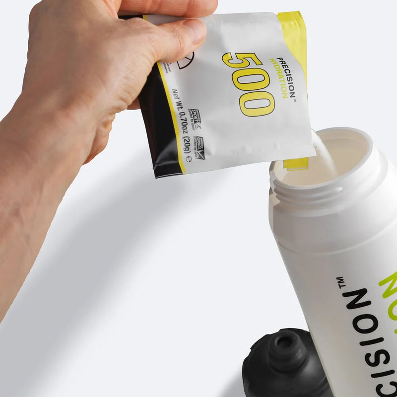 Load image into Gallery viewer, Precision Fuel PH 500
