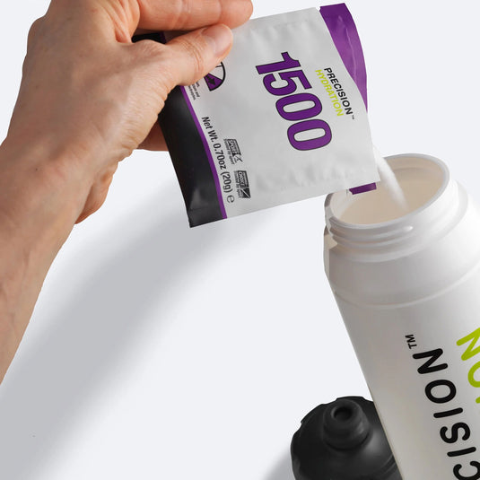 Precision Fuel & Hydration - PH 1500 8 packs