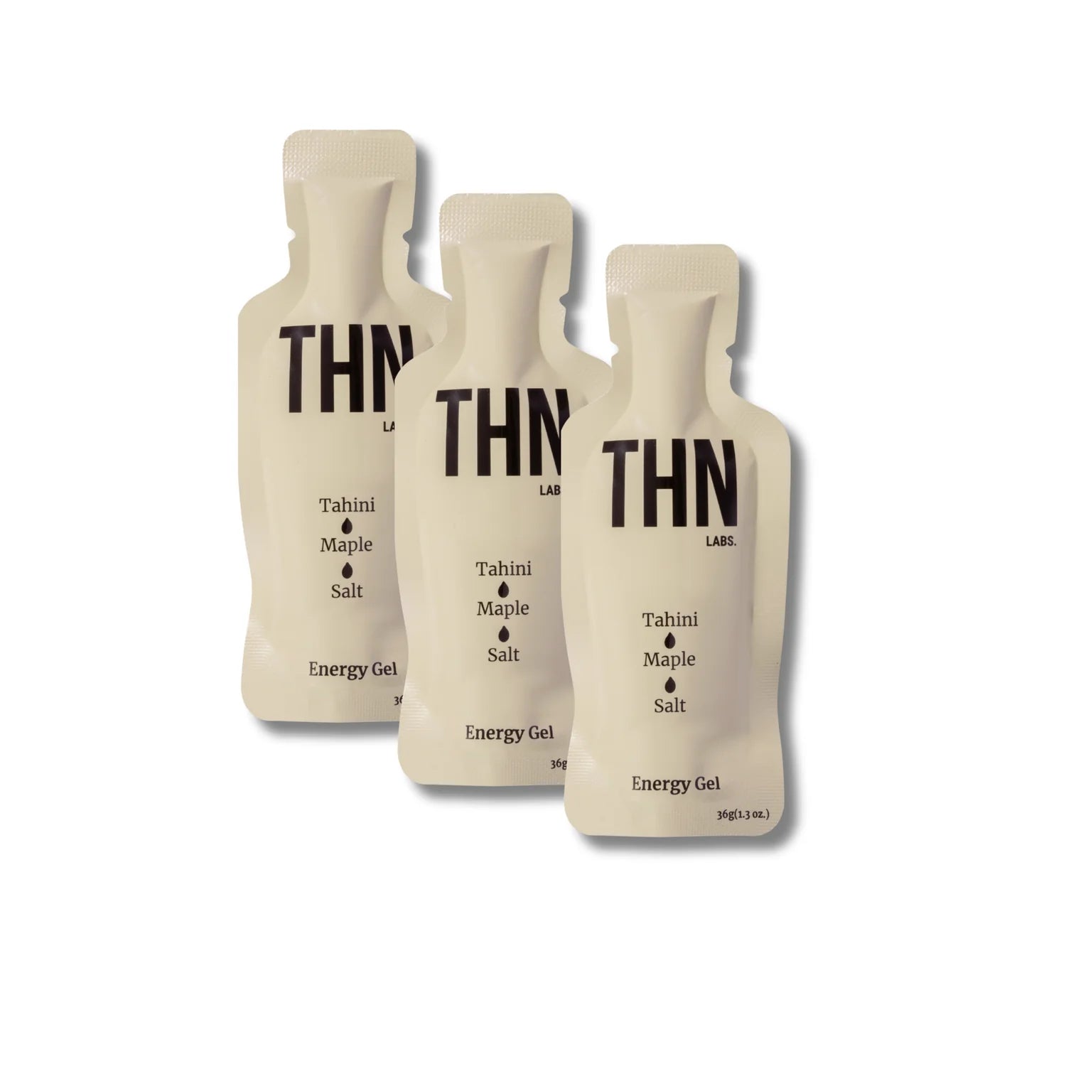 THN LABS GELS - ORIGINAL – Sea2Sky Sports Nutrition