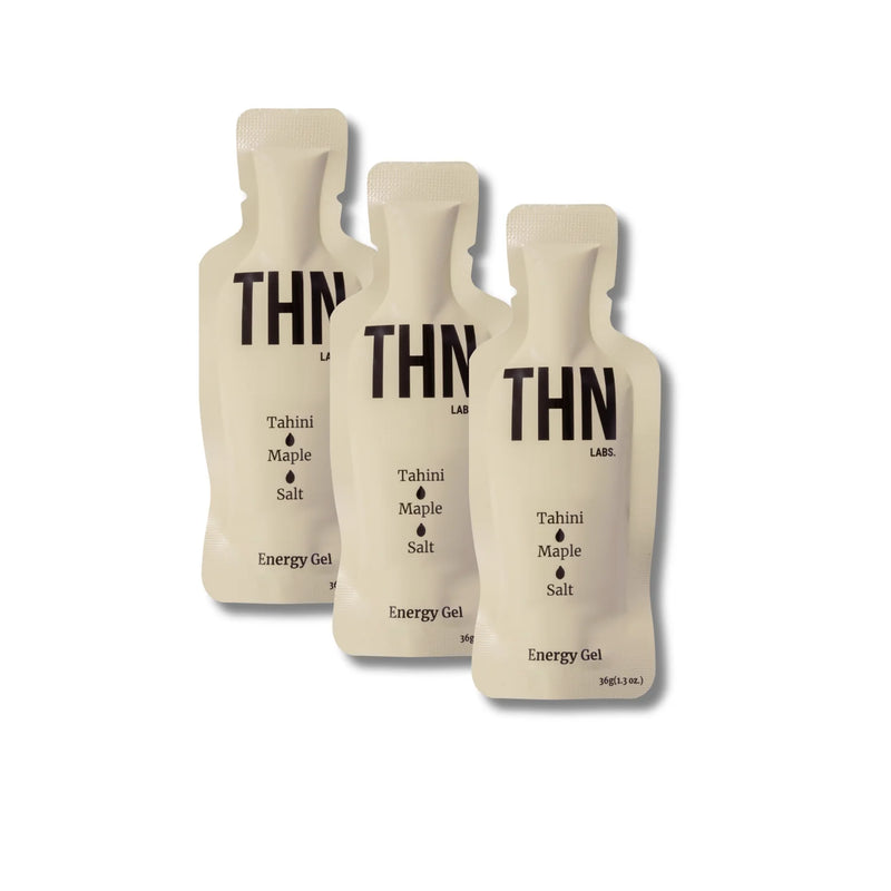 Load image into Gallery viewer, THN LABS GELS
