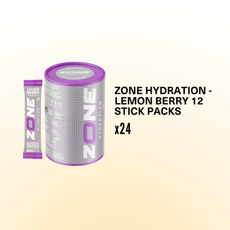 Load image into Gallery viewer, The Electrolytes Bundle
