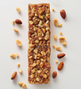 Fix Fuel - Peanut Butter Superfood Bar (12pk)