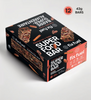 Fix Fuel - Cinnamon Date Superfood Bar (12pk)