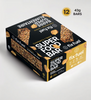 Fix Fuel - Peanut Butter Superfood Bar (12pk)