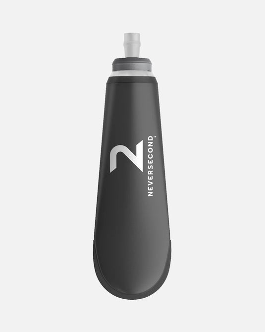 Neversecond - DrinkFlask500 500ml Soft Flask