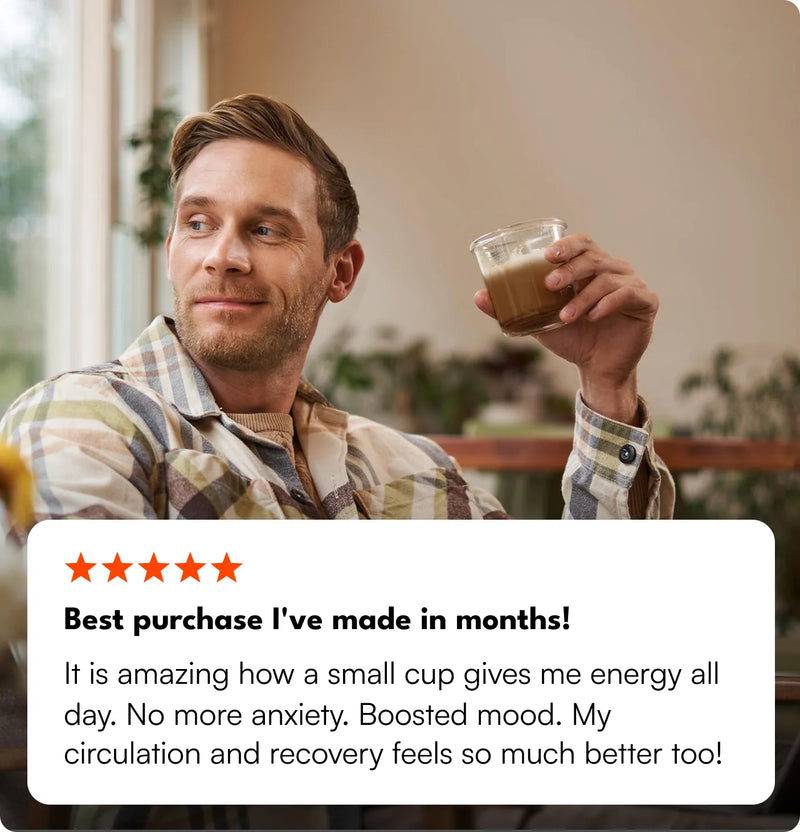 Load image into Gallery viewer, Koracao - Premium Ceremonial
