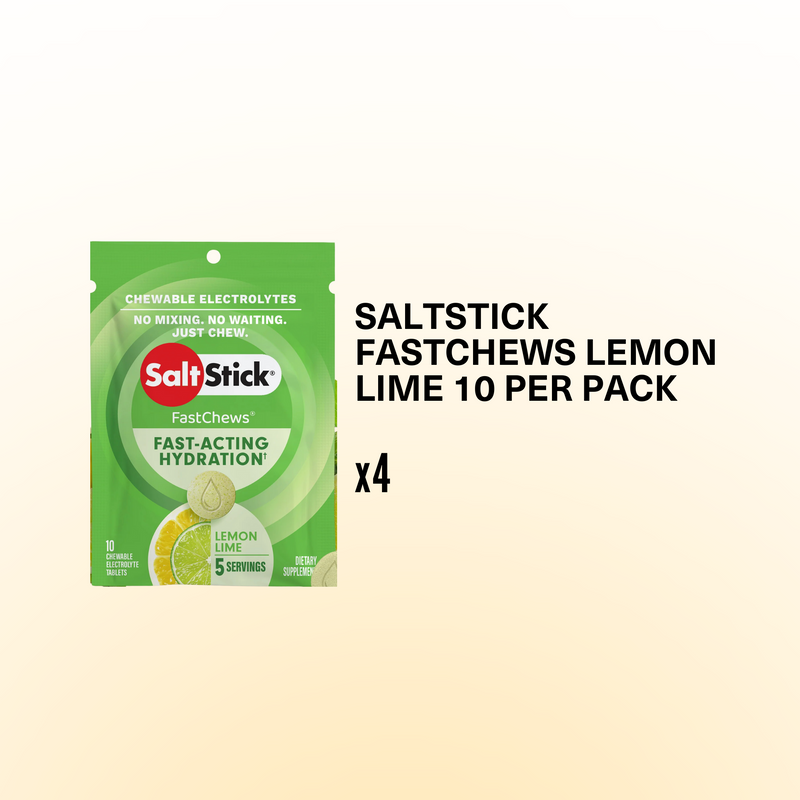 Load image into Gallery viewer, The Electrolytes Bundle
