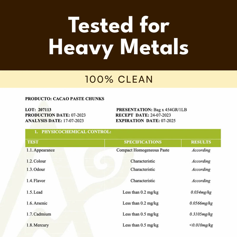 Load image into Gallery viewer, Koracao - Premium Ceremonial
