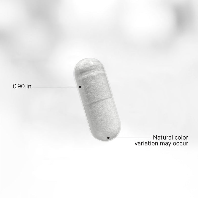 Load image into Gallery viewer, Codeage Amen Collagen
