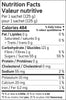 Maurten Gel Mix 480 - box of 6