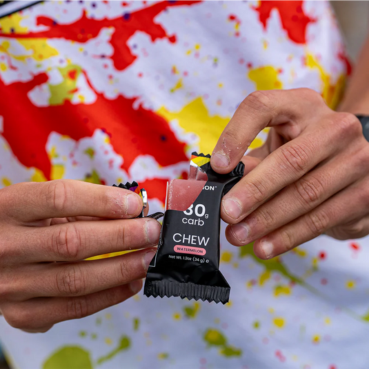 PF 30 Chew