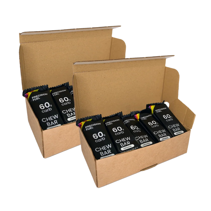 Load image into Gallery viewer, PF 60 Chew Bar - Original
