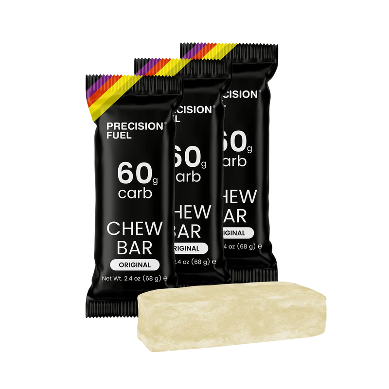 Load image into Gallery viewer, PF 60 Chew Bar - Original
