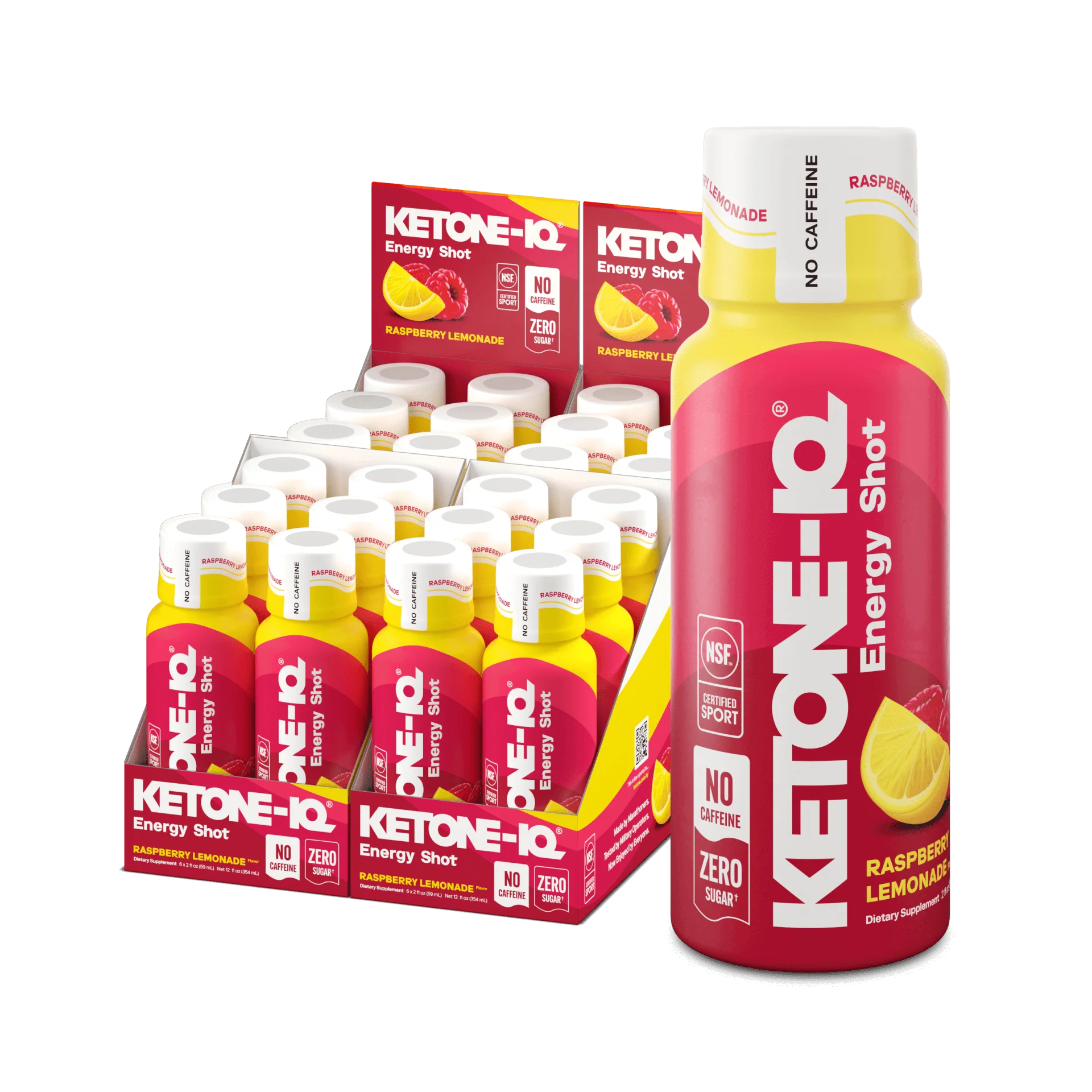 Classic_Raspberry_Gallery_1_1.