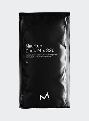 Maurten Drink Mix 320