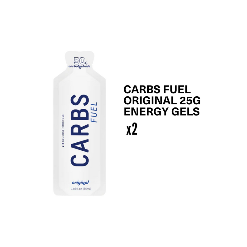 Load image into Gallery viewer, The Energy Gels Variety Bundle
