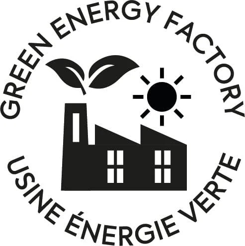 Load image into Gallery viewer, Näak Protein Powder - Chocolate
