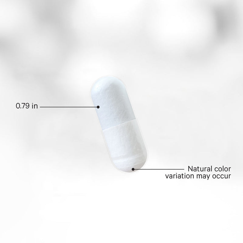 Load image into Gallery viewer, Codeage L-Glutathione
