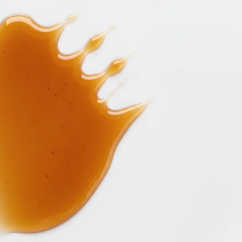 Load image into Gallery viewer, THN LABS GELS
