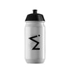 Maurten 500ml Bottle