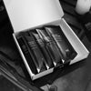 Maurten Gel Mix 480 - box of 6