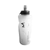 HydraPak Gel Mix Flask - 150ml + 350ml