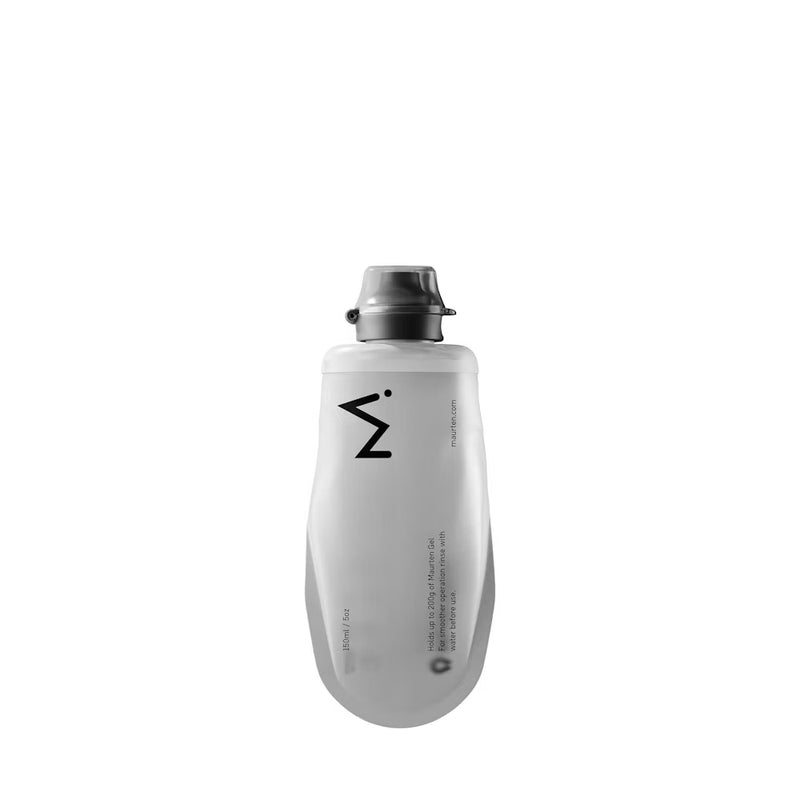 Load image into Gallery viewer, HydraPak Gel Mix Flask - 150ml + 350ml
