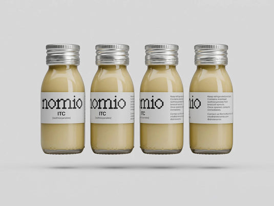 Nomio
