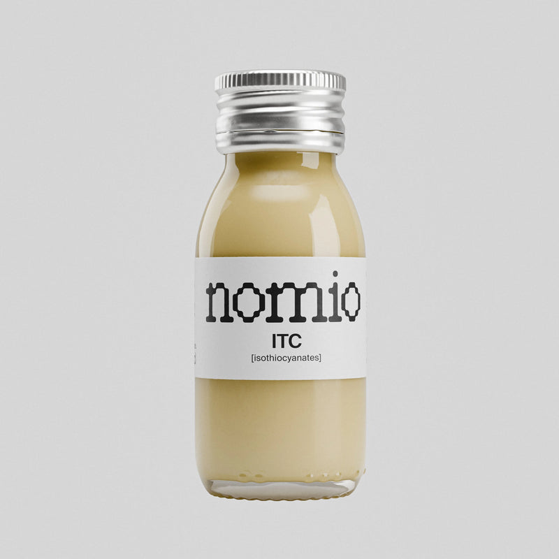 Load image into Gallery viewer, Nomio
