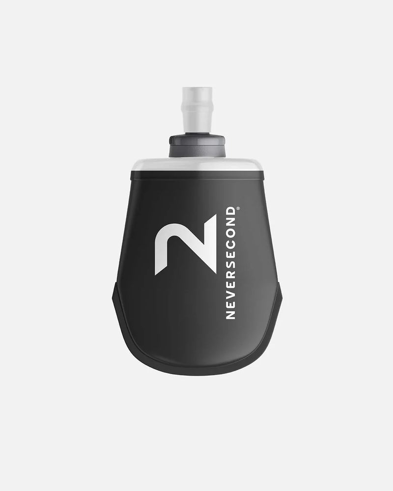 Load image into Gallery viewer, Neversecond - GelFlask250 250ml Soft Flask
