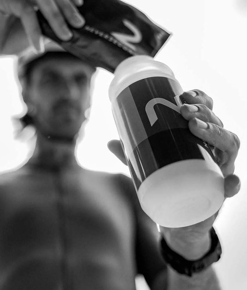 Load image into Gallery viewer, Neversecond C30 Sports Drink - 20 Serving Pack
