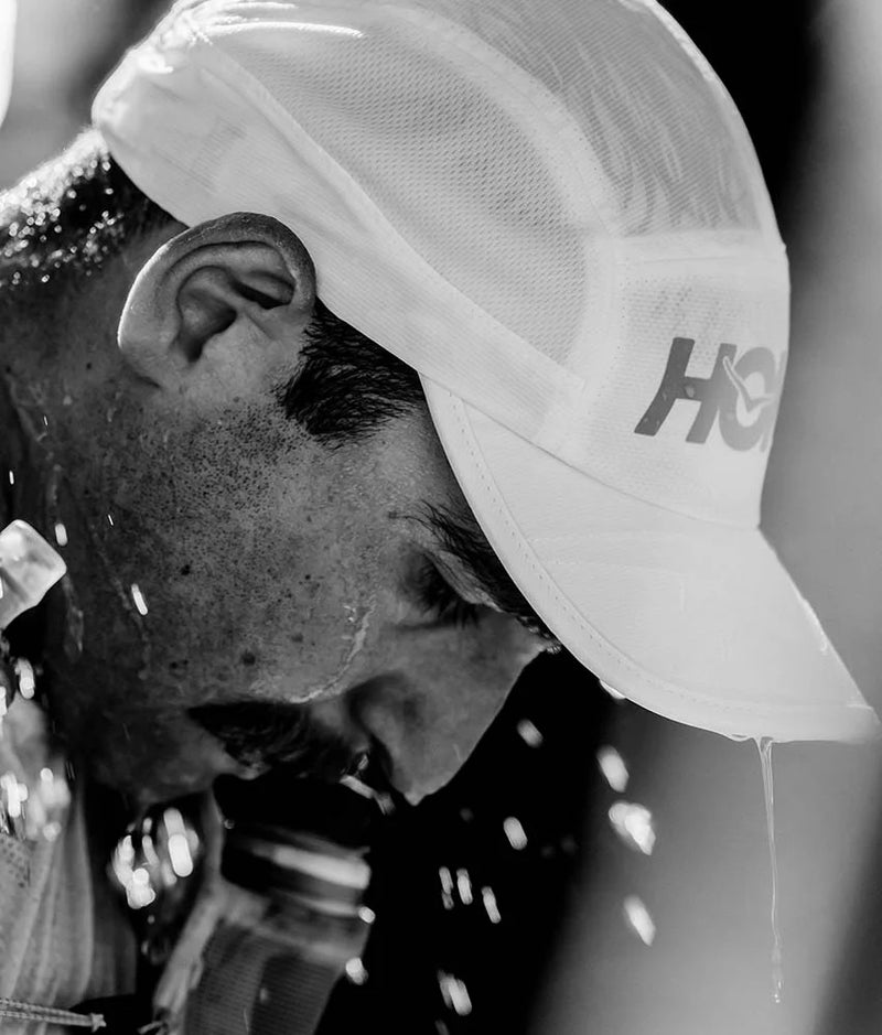 Load image into Gallery viewer, Neversecond S200 Sodium Booster - 30 Serving bottle
