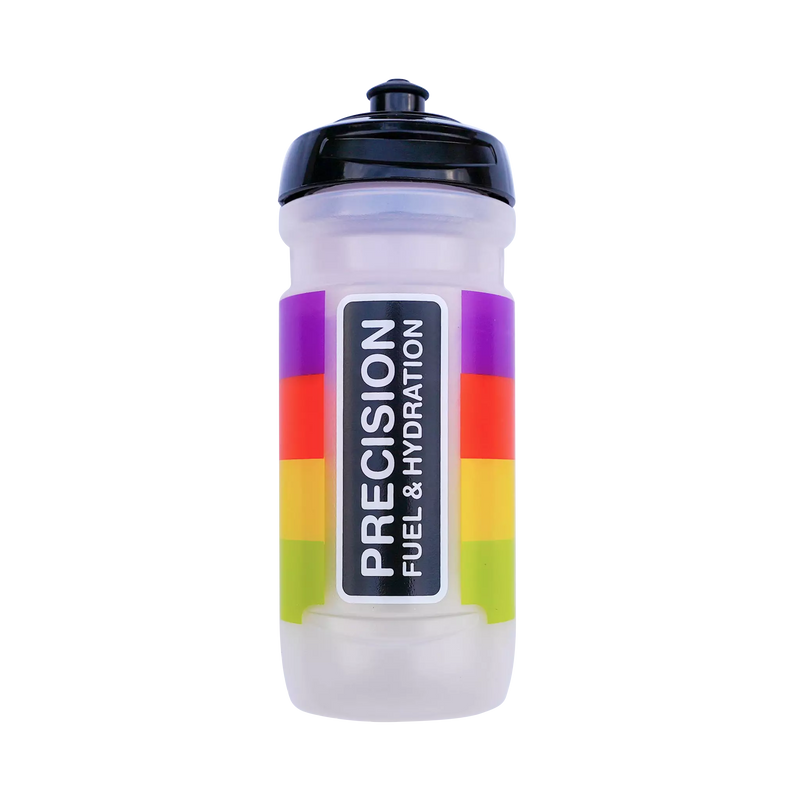 Load image into Gallery viewer, Precision Fuel &amp; Hydration - Bottle

