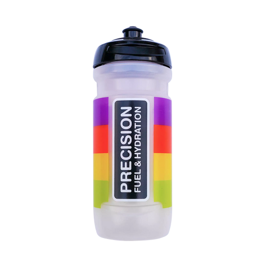 Precision Fuel & Hydration - Bottle