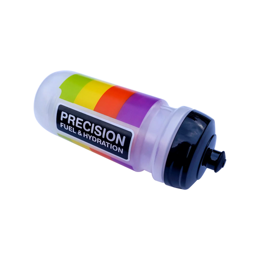 Precision Fuel & Hydration - Bottle