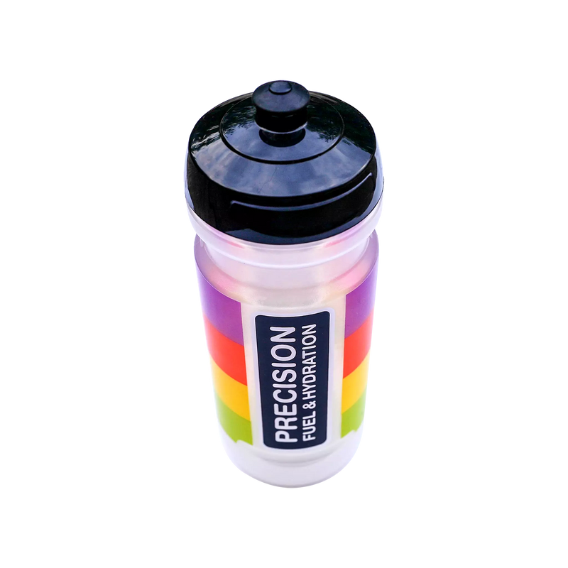Load image into Gallery viewer, Precision Fuel &amp; Hydration - Bottle
