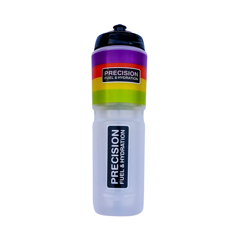 Load image into Gallery viewer, Precision Fuel &amp; Hydration - Bottle
