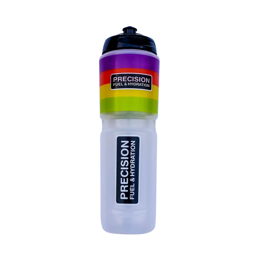 Precision Fuel & Hydration - Bottle